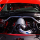 Illustration for article titled 2012 Dodge Charger Redline: Detroit Auto Show Photos, Info
